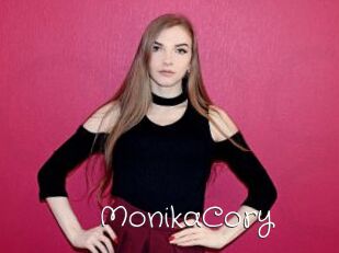 MonikaCory