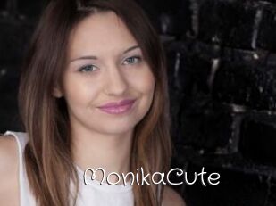 MonikaCute