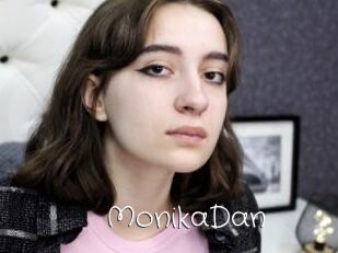 MonikaDan