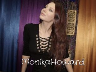 MonikaHoward