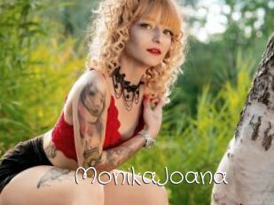 MonikaJoana