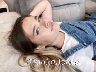MonikaJones