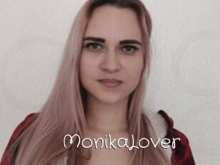 MonikaLover