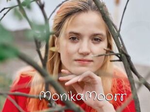 MonikaMoorr
