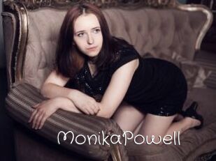 MonikaPowell