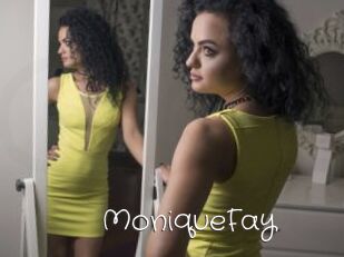 MoniqueFay