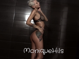 MoniqueHils