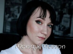 MoniqueMusson