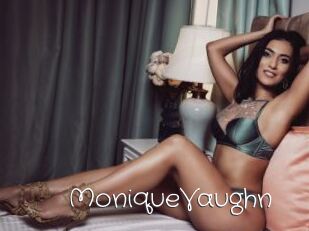 MoniqueVaughn