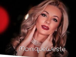 MoniqueWeste