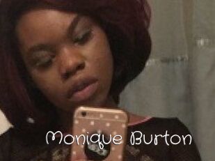 Monique_Burton