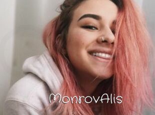 MonrovAlis