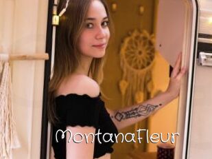 MontanaFleur
