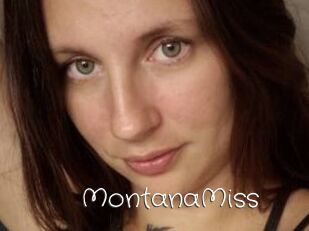 MontanaMiss