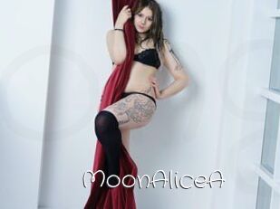 MoonAliceA