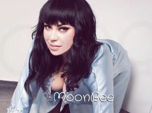 MoonBee