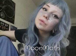 MoonMoth