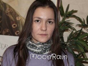 MoonRain