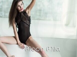Moon_Mila
