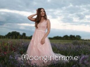MoongirlEmmie