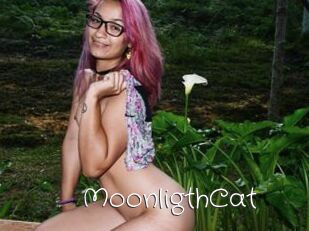 MoonligthCat