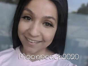 Moonpeach2020