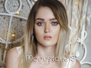 Moonstone18