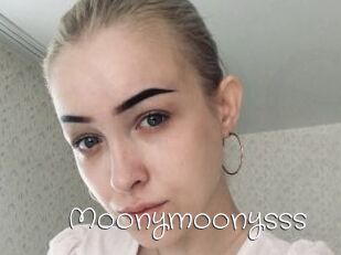 Moonymoonysss