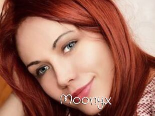 Moonyx