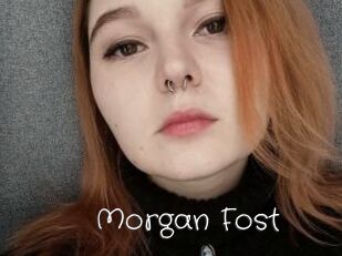Morgan_Fost