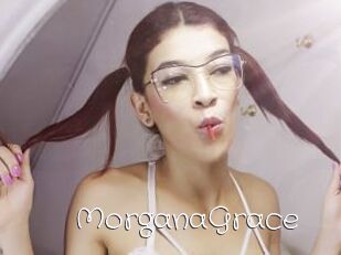 MorganaGrace