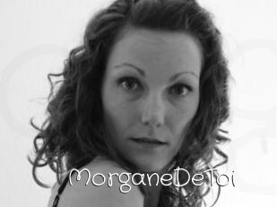 MorganeDeToi