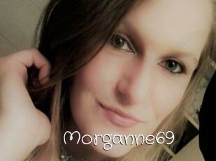 Morganne69