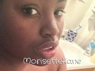 Morisette_Kane