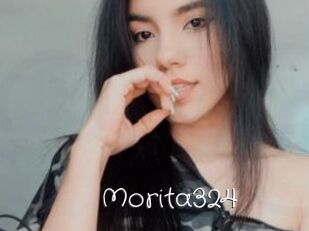 Morita324