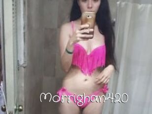 Morrighan420
