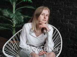 MotiFaber