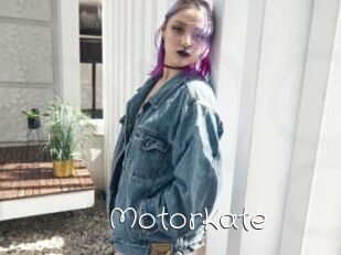 MotorKate