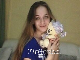 MrAnabel