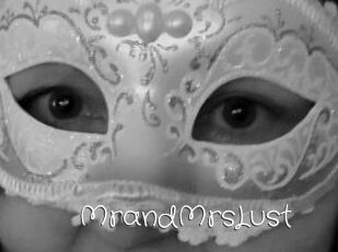 MrandMrsLust