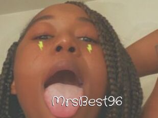 MrsBest96
