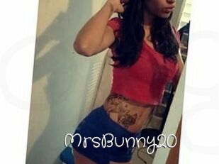 Mrs_Bunny20