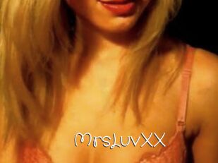 MrsLuvXX