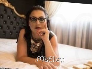 MsEllen