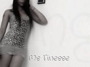 Ms_Finesse