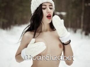 MuahElizabet