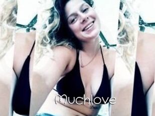 Muchlove
