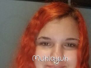 Muhlayuh