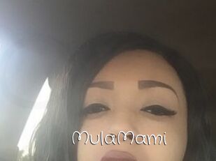 MulaMami