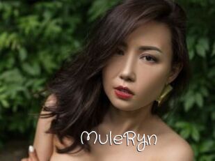MuleRyn